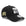 newera-9forty-cap