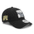 newera-9forty-cap
