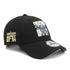 newera-9forty-cap