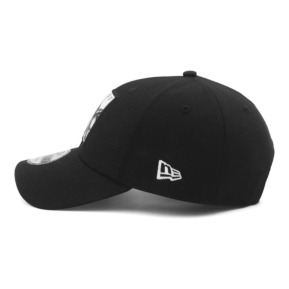 newera-9forty-cap