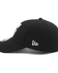 newera-9forty-cap