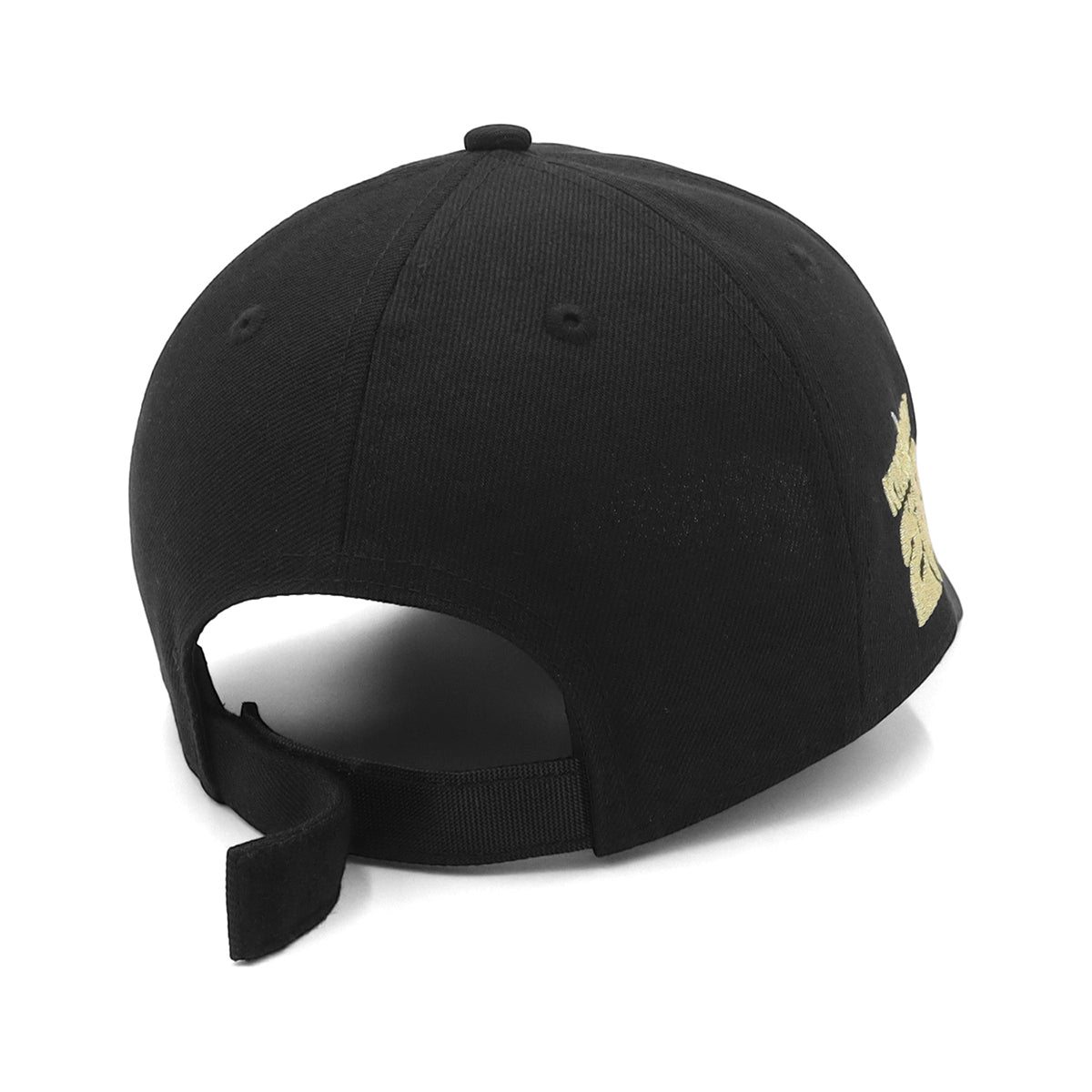 newera-9forty-cap