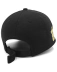 newera-9forty-cap
