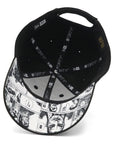 newera-9forty-cap
