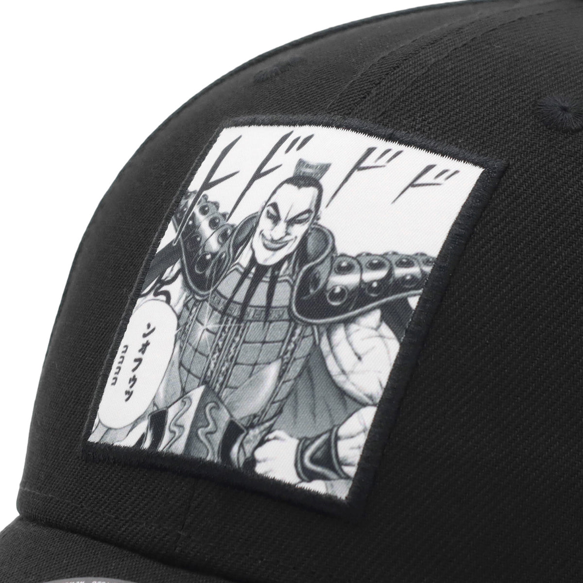 newera-9forty-cap