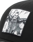 newera-9forty-cap