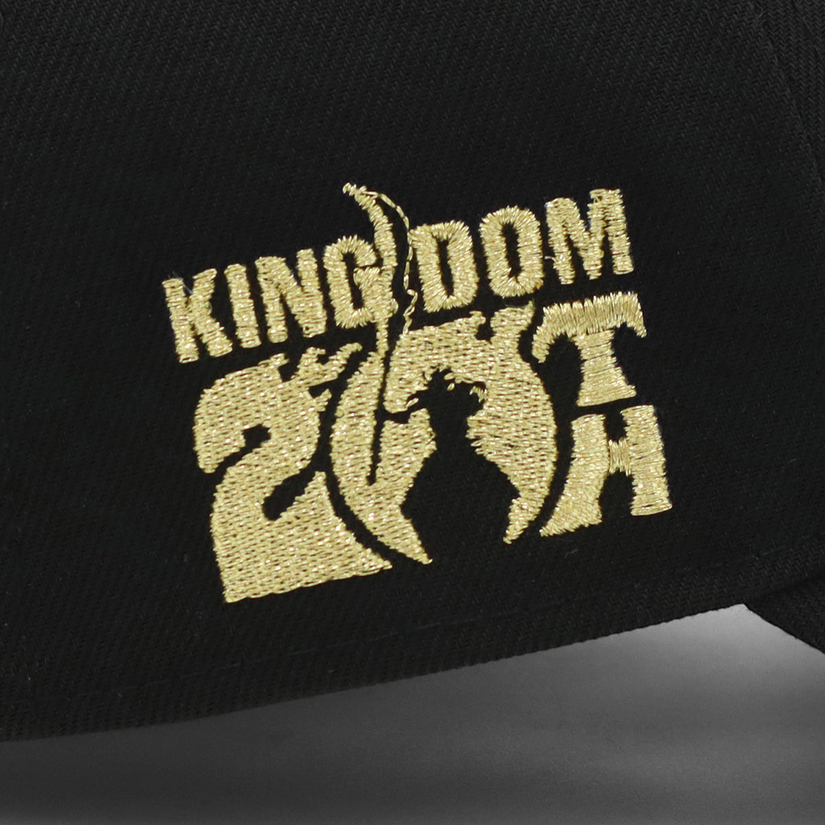 newera-9forty-cap
