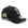 newera-9forty-cap