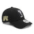 newera-9forty-cap