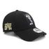 newera-9forty-cap