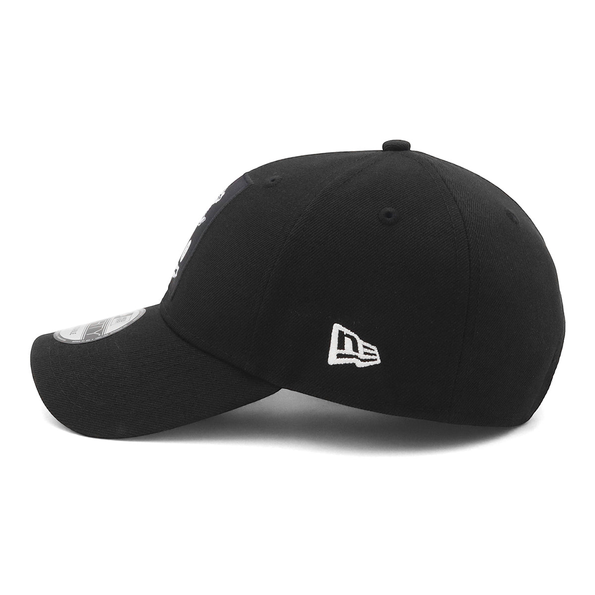newera-9forty-cap