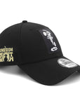 newera-9forty-cap