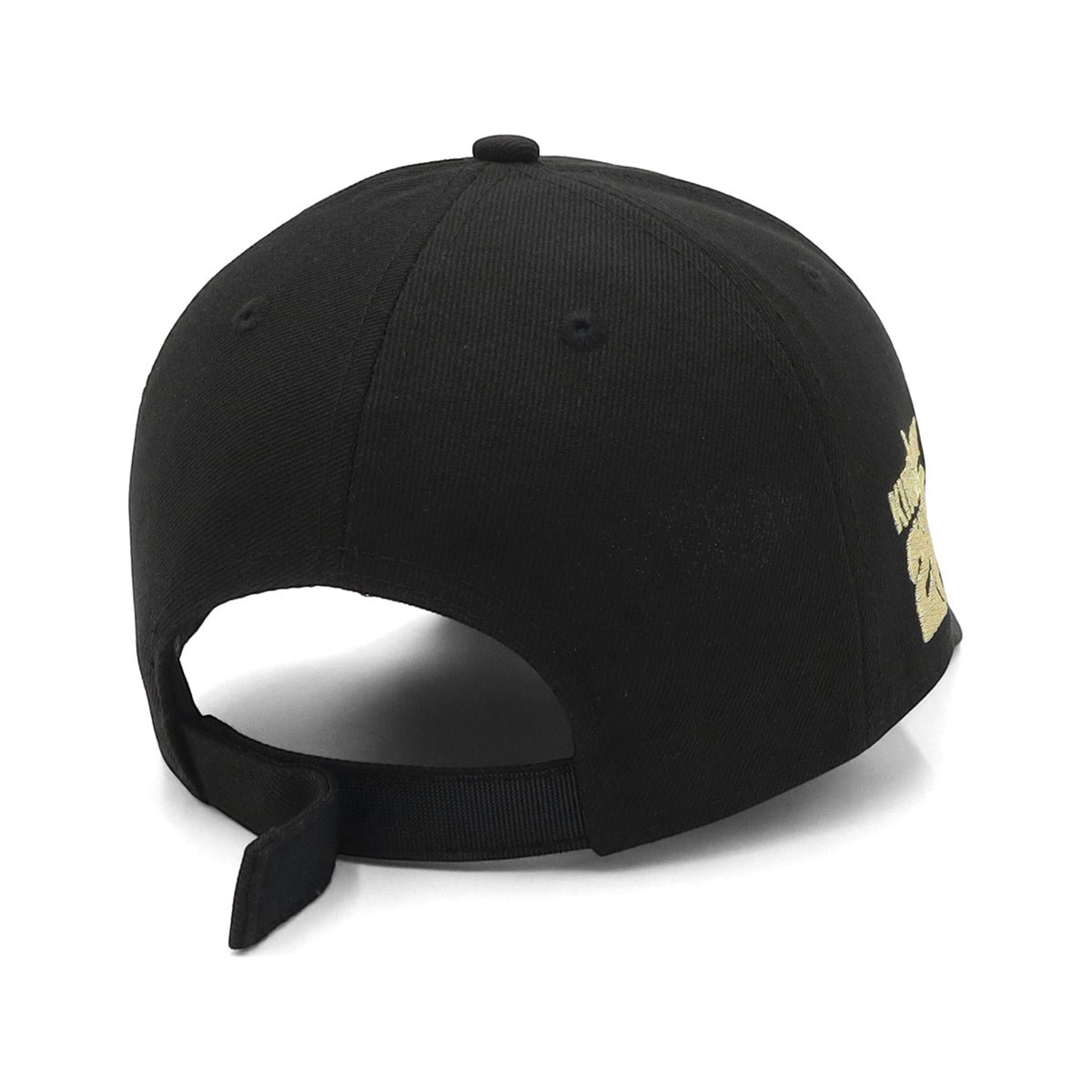 newera-9forty-cap