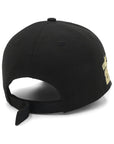 newera-9forty-cap