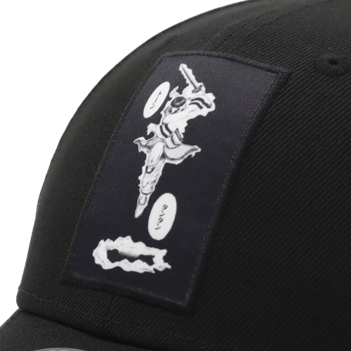 newera-9forty-cap