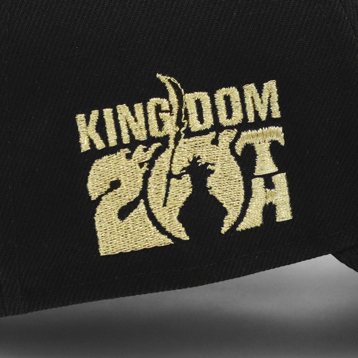newera-9forty-cap
