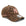 newera-9forty-cap