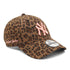 newera-9forty-cap