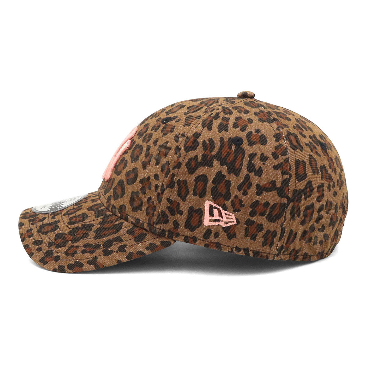 newera-9forty-cap