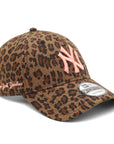 newera-9forty-cap