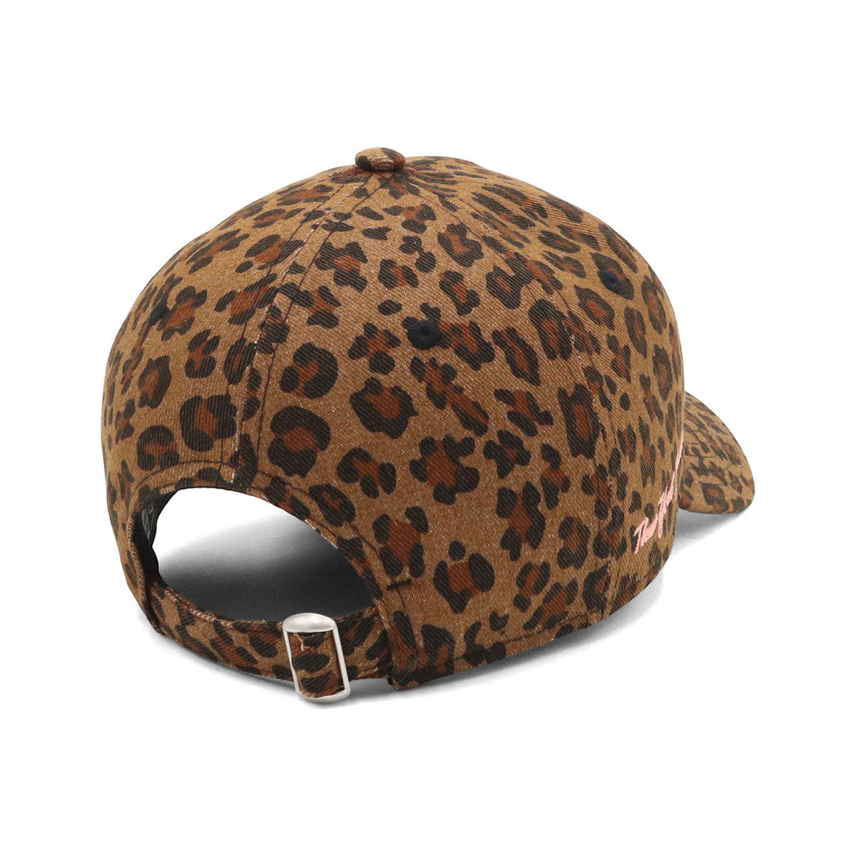 newera-9forty-cap