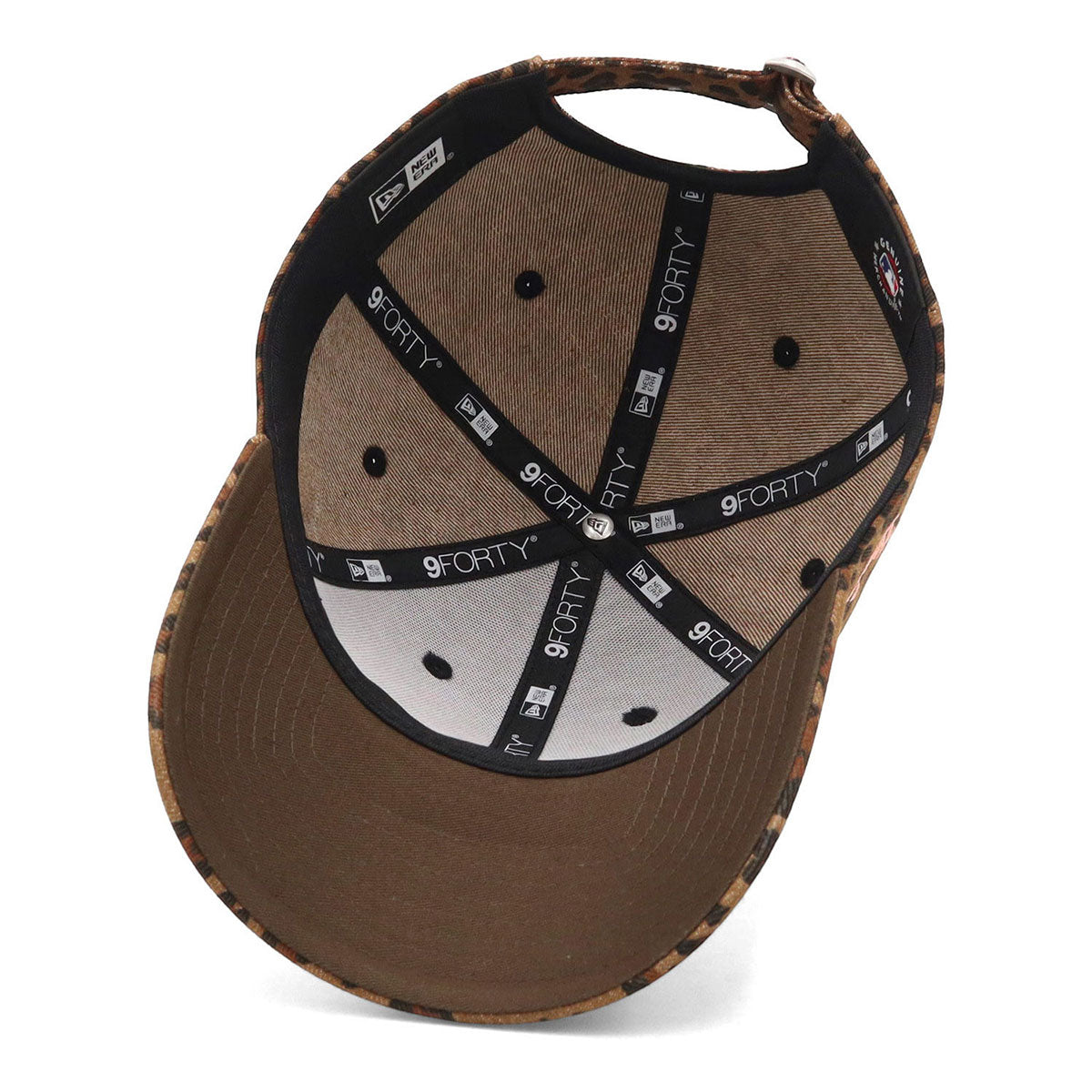 newera-9forty-cap