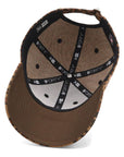 newera-9forty-cap