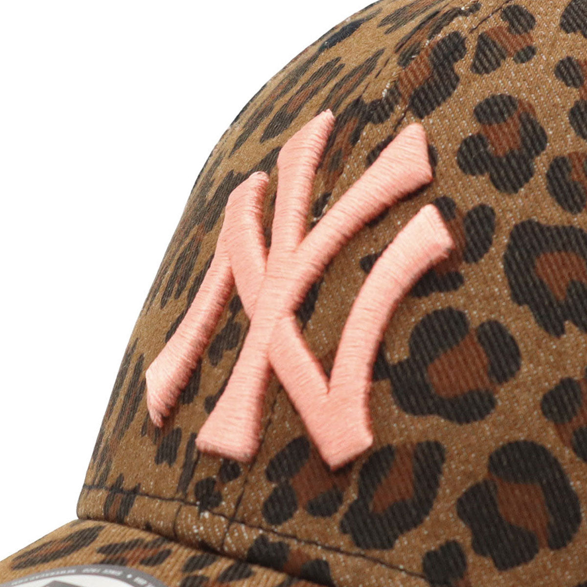 newera-9forty-cap