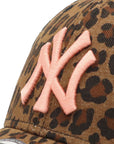 newera-9forty-cap