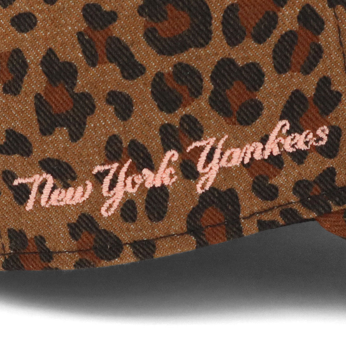 newera-9forty-cap