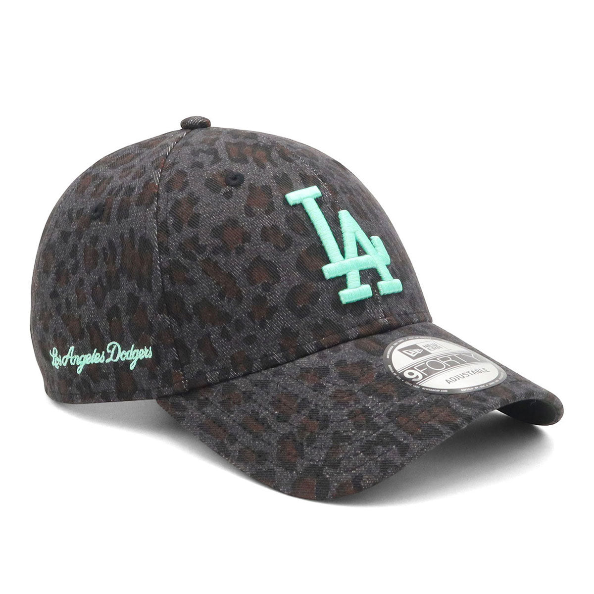 newera-9forty-cap