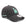 newera-9forty-cap