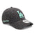 newera-9forty-cap