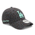 newera-9forty-cap