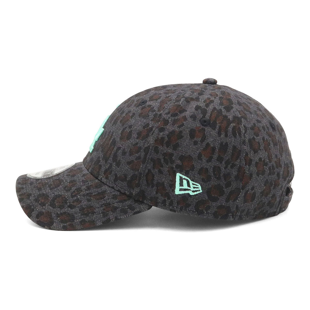 newera-9forty-cap