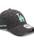 newera-9forty-cap