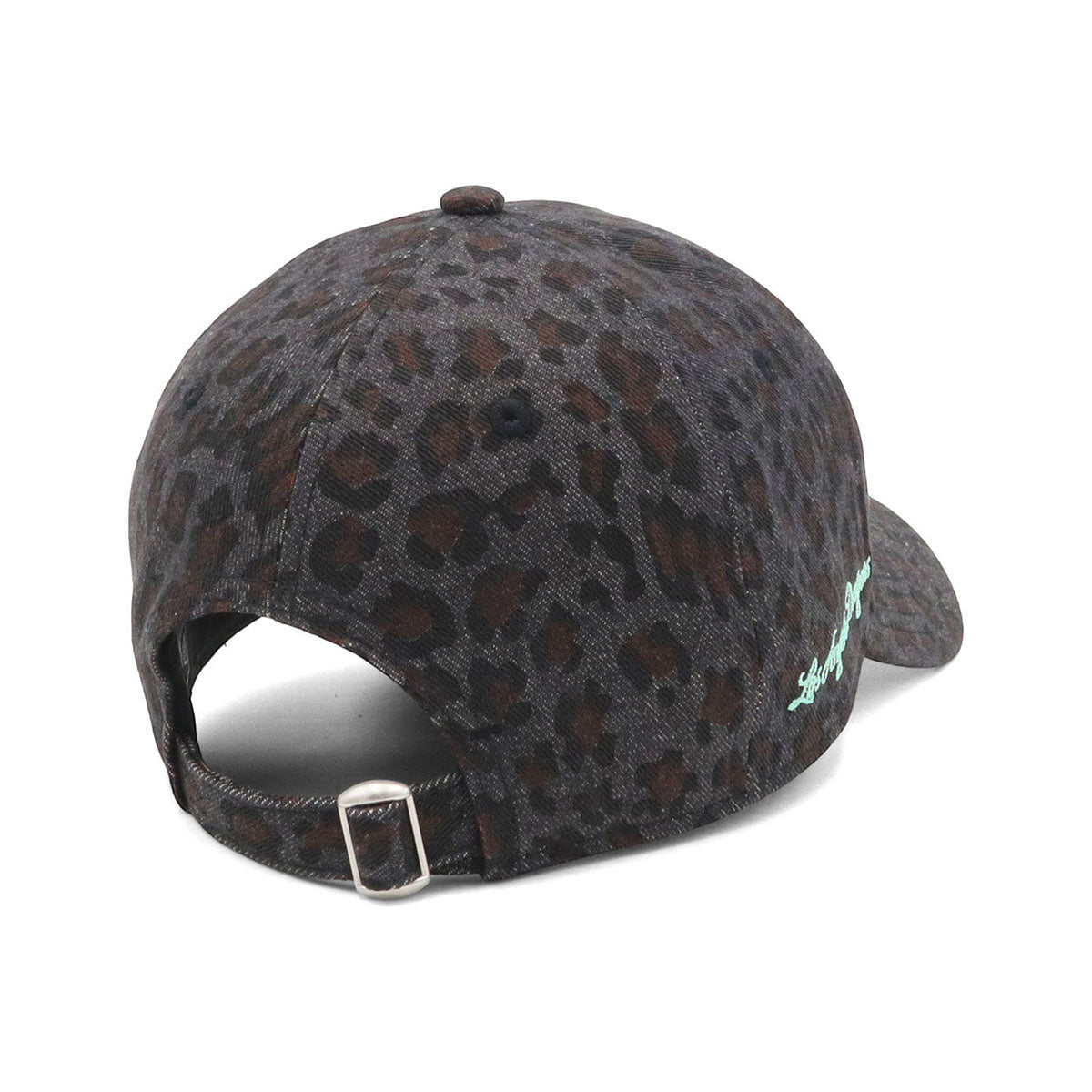 newera-9forty-cap