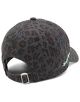 newera-9forty-cap