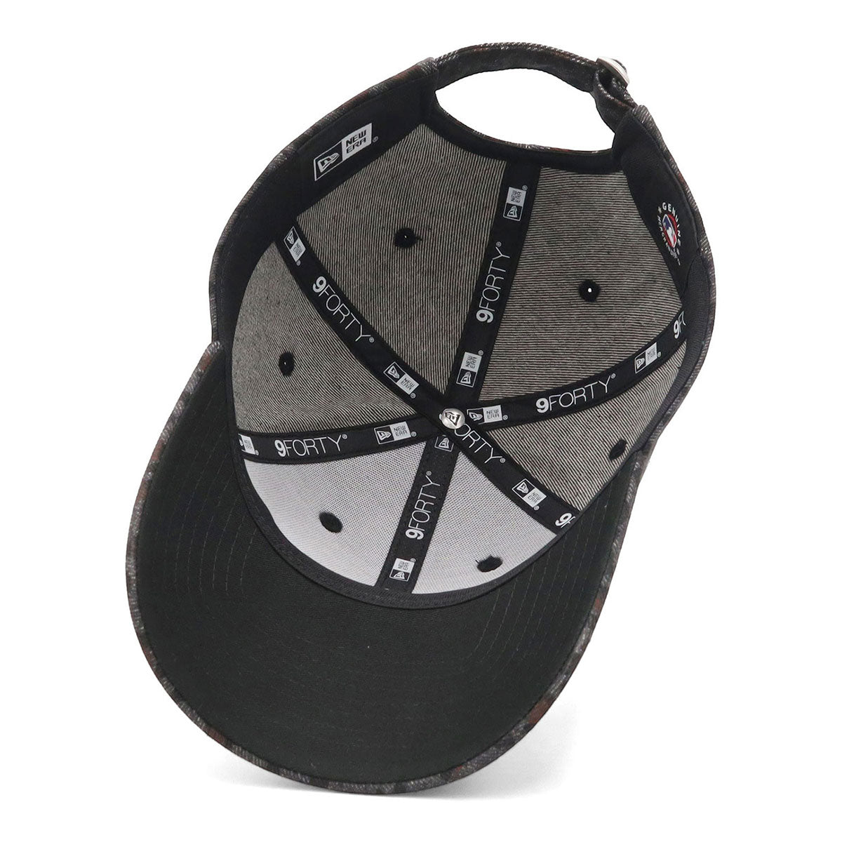 newera-9forty-cap