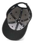 newera-9forty-cap