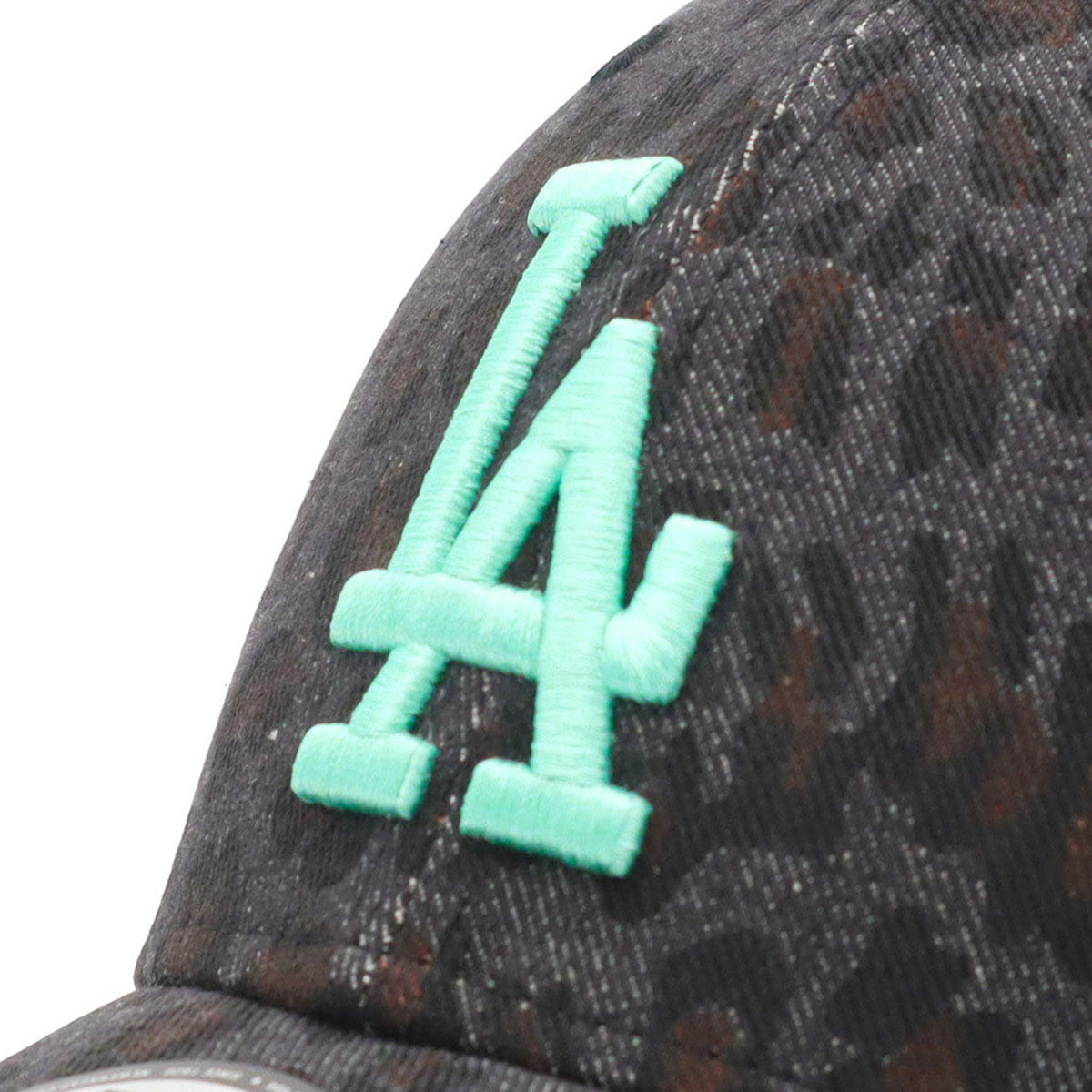 newera-9forty-cap