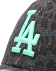newera-9forty-cap