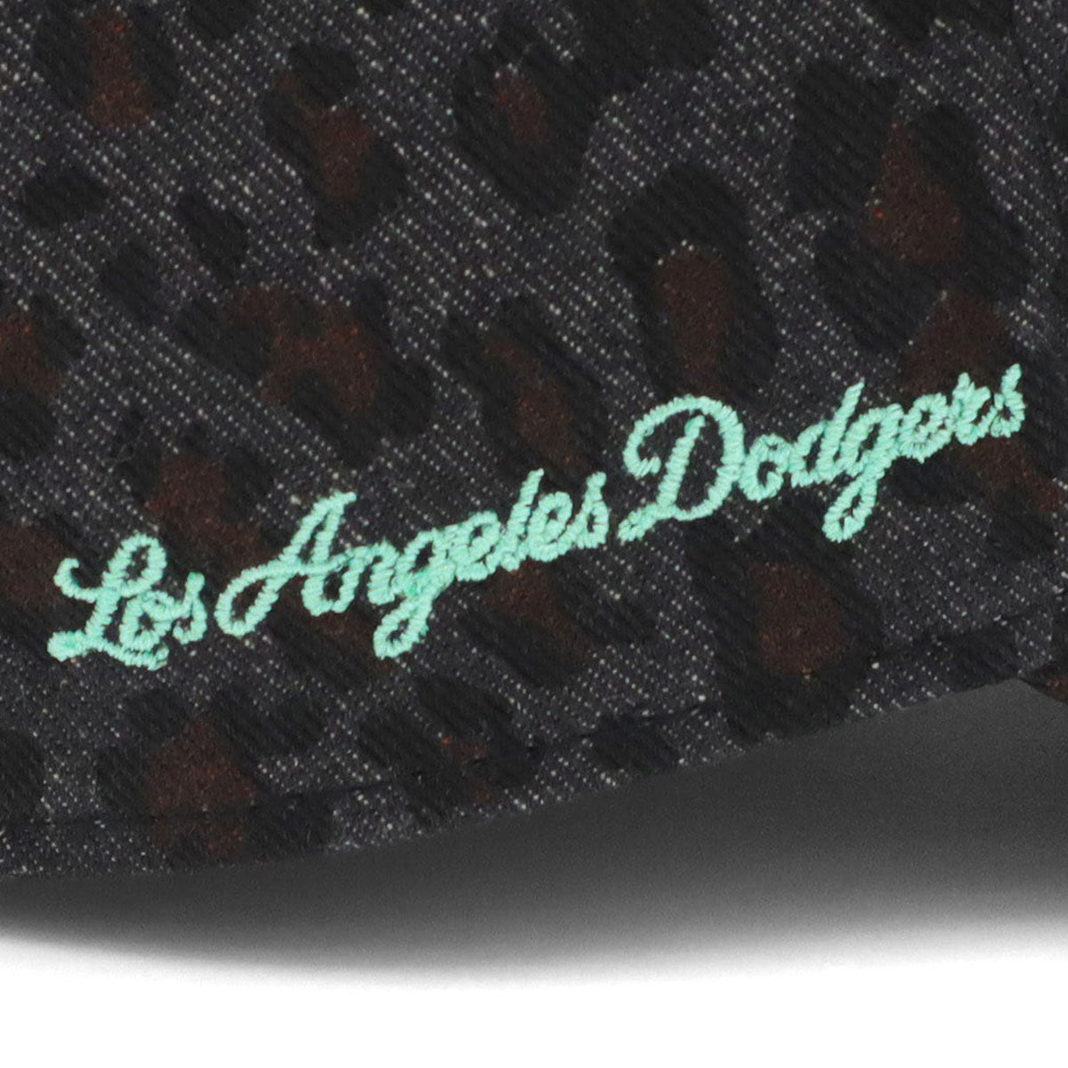 newera-9forty-cap