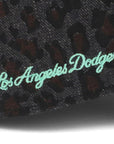 newera-9forty-cap