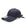 newera-9twenty-cap