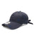 newera-9twenty-cap