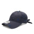 newera-9twenty-cap
