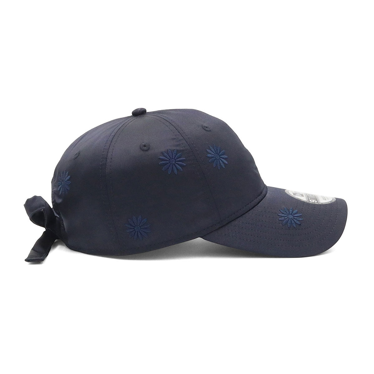 newera-9twenty-cap