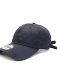 newera-9twenty-cap