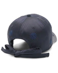 newera-9twenty-cap